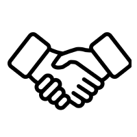 iocn-04